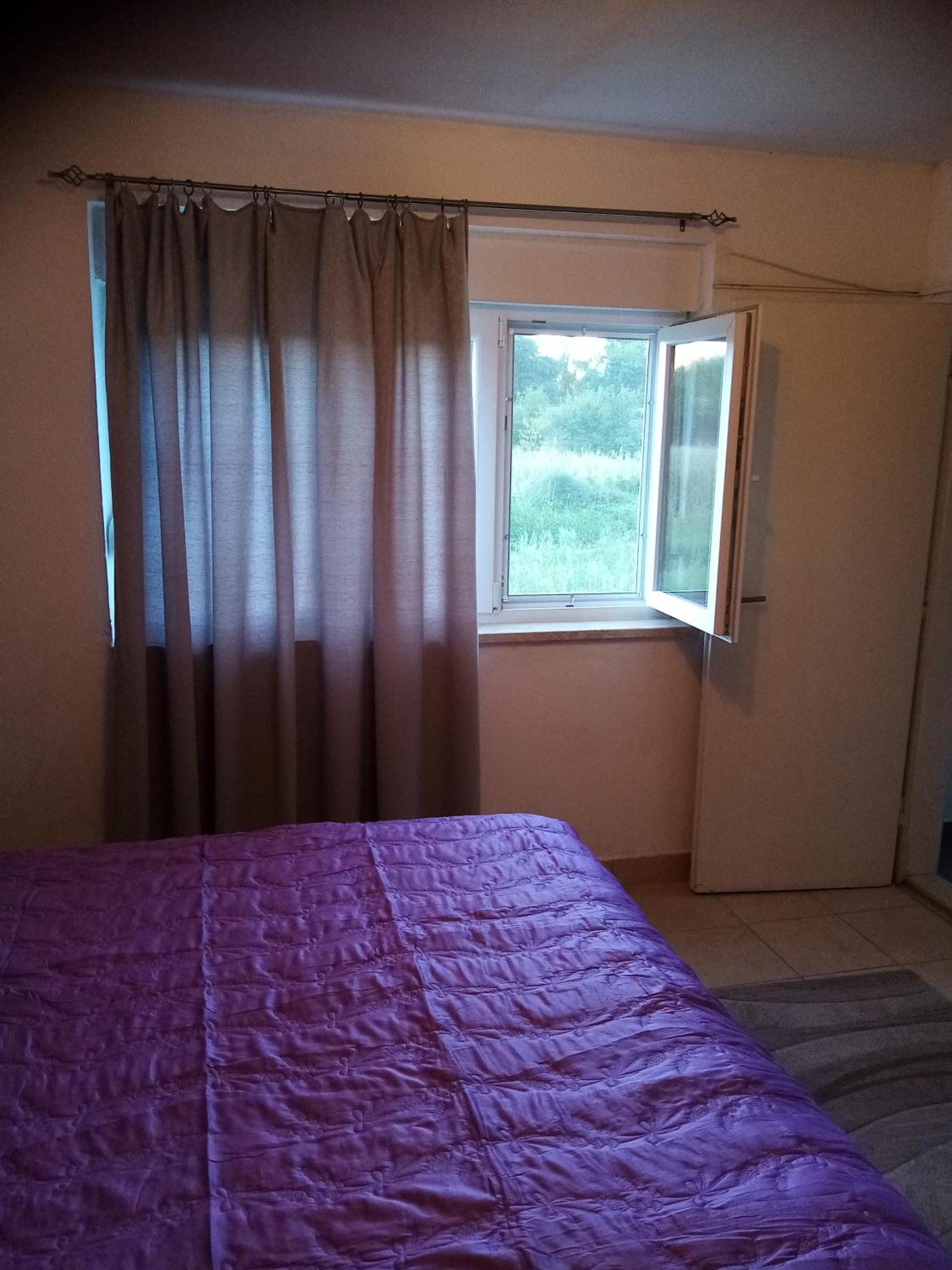 Apartments Suzana كابليينا الغرفة الصورة